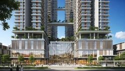 Tampines Street 92 (D18), Condominium #581272921